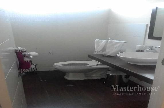 Departamento - Santiago de Surco — foto 5