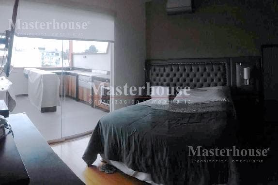Departamento - Santiago de Surco — foto 6