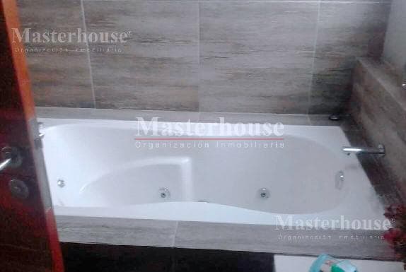 Departamento - Santiago de Surco — foto 7