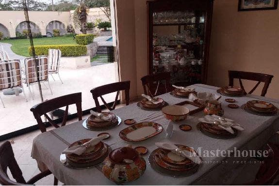 Casa - La Molina — foto 1