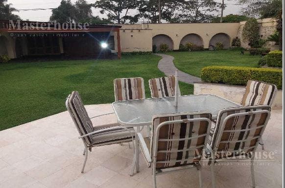 Casa - La Molina — foto 2