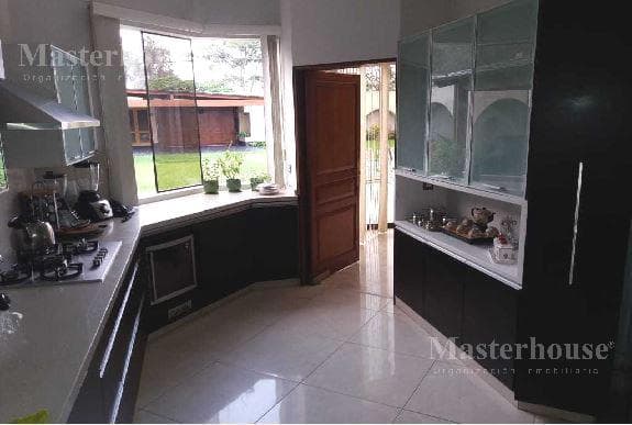 Casa - La Molina — foto 3