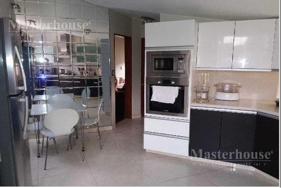 Casa - La Molina — foto 4