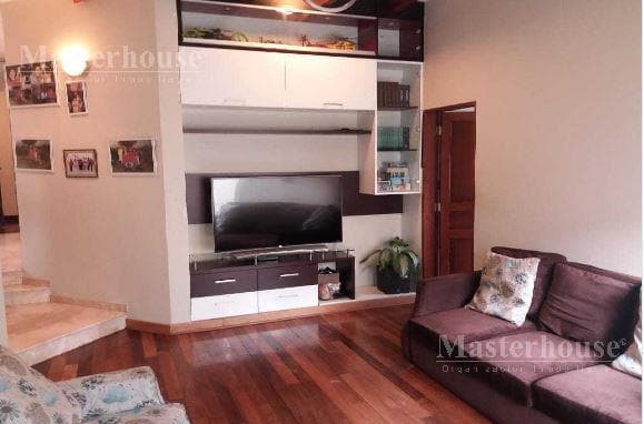 Casa - La Molina — foto 5