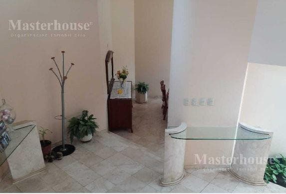 Casa - La Molina — foto 6