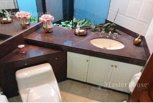 Casa - La Molina — foto 7