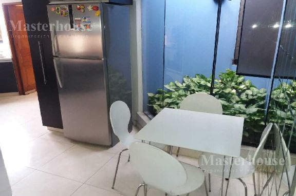 Casa - La Molina — foto 8