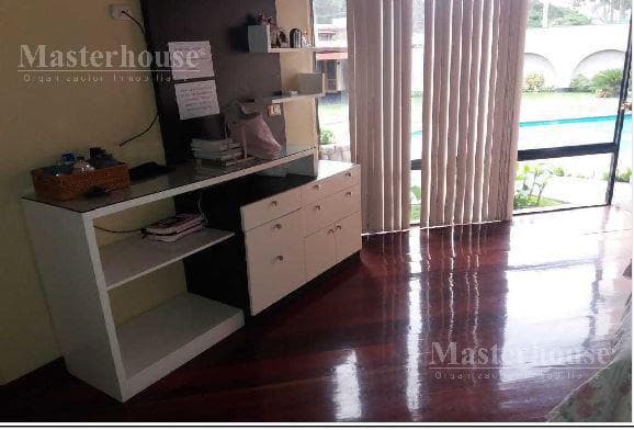 Casa - La Molina — foto 9