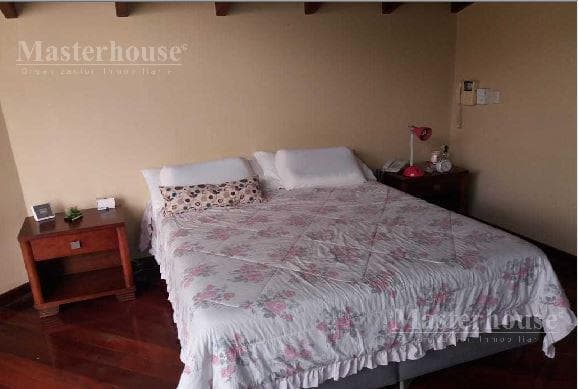 Casa - La Molina — foto 11