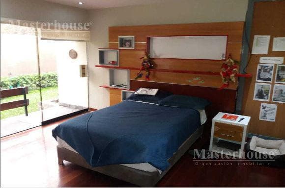 Casa - La Molina — foto 12