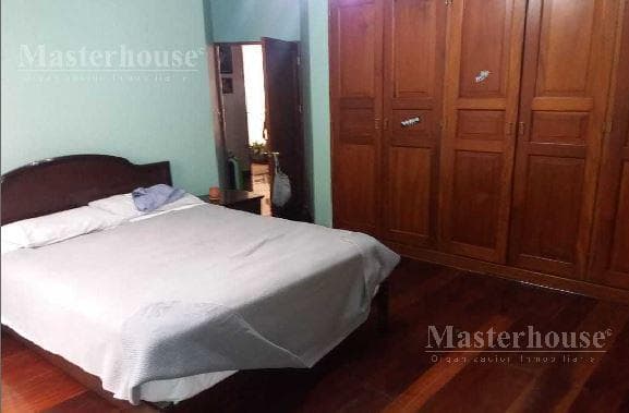 Casa - La Molina — foto 13