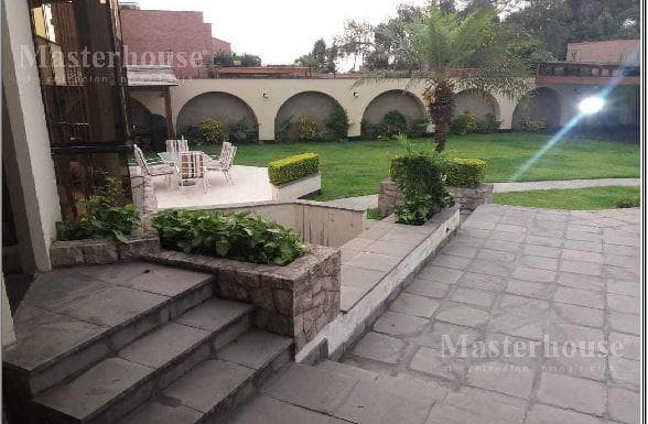 Casa - La Molina — foto 14