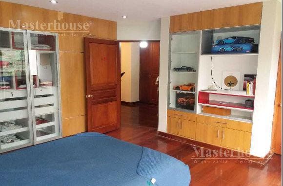 Casa - La Molina — foto 15