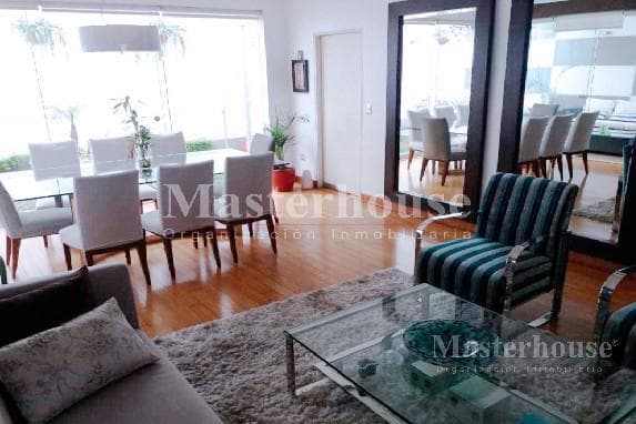 Casa - Santiago de Surco — foto 2