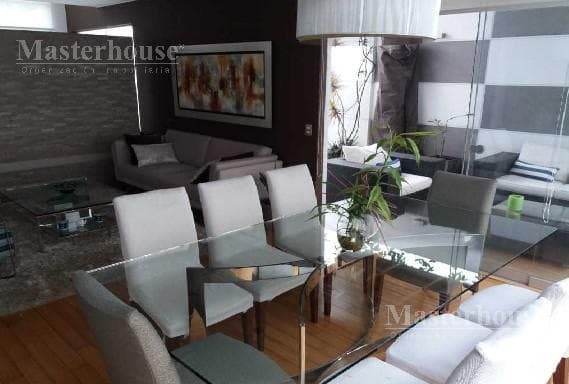 Casa - Santiago de Surco — foto 3