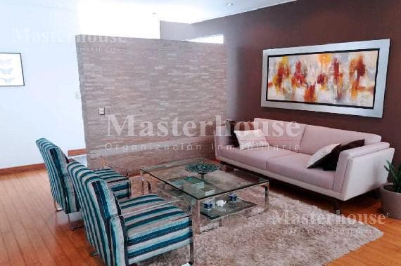 Casa - Santiago de Surco — foto 4