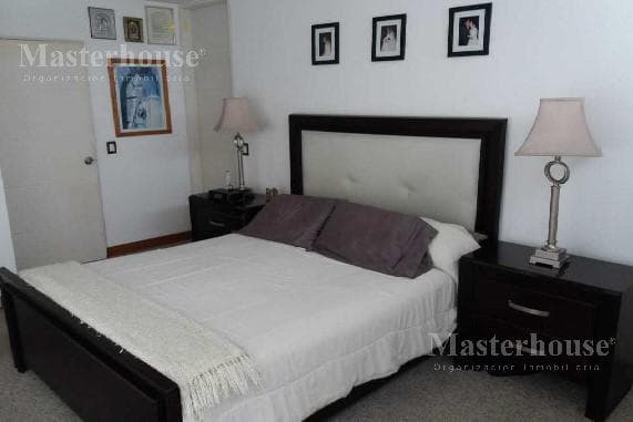 Casa - Santiago de Surco — foto 6