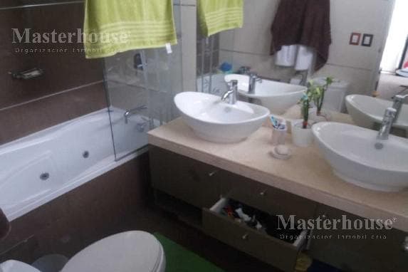 Casa - Santiago de Surco — foto 7