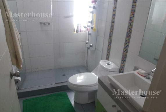 Casa - Santiago de Surco — foto 9