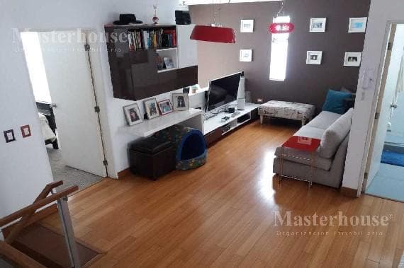 Casa - Santiago de Surco — foto 11