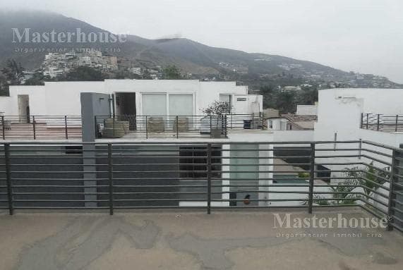 Casa - Santiago de Surco — foto 14
