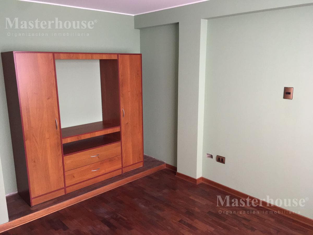 Departamento - La Molina — foto 2