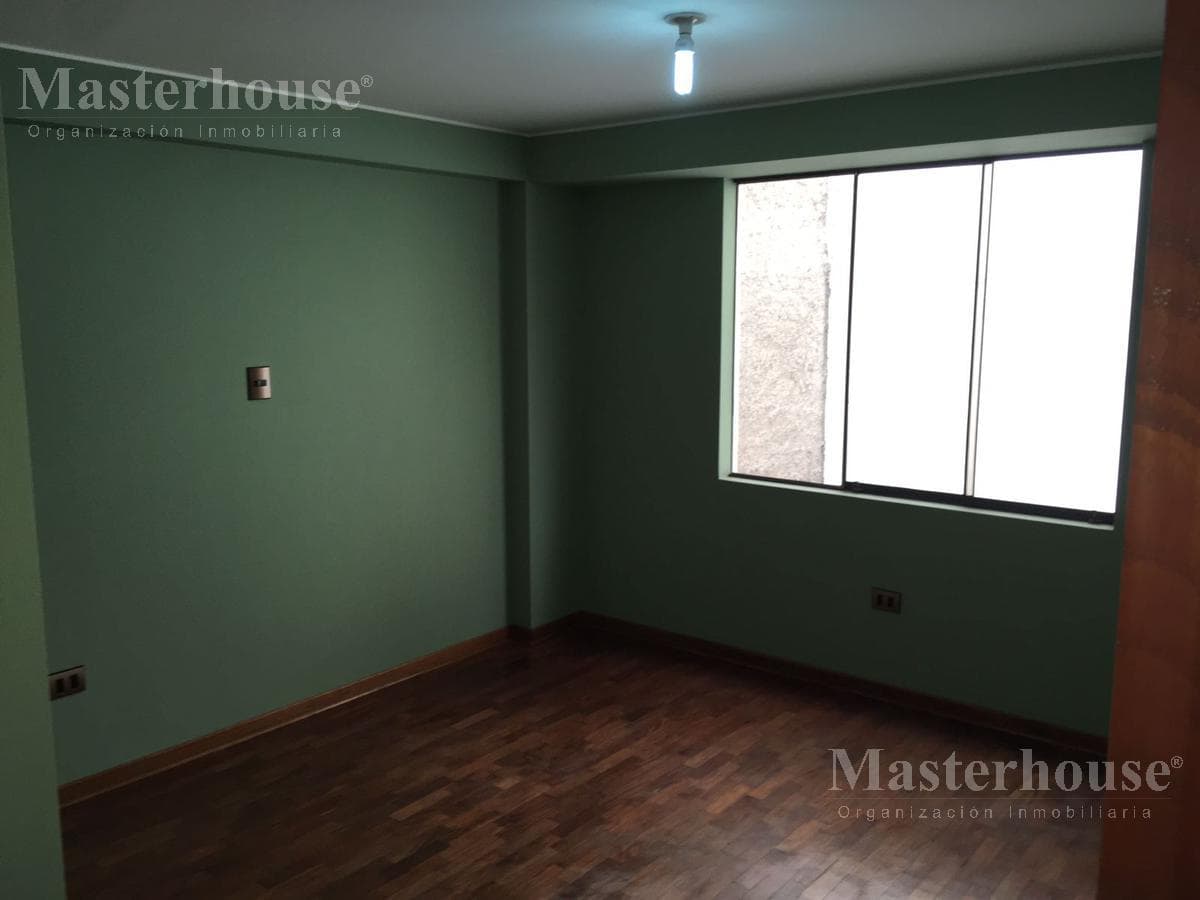 Departamento - La Molina — foto 6