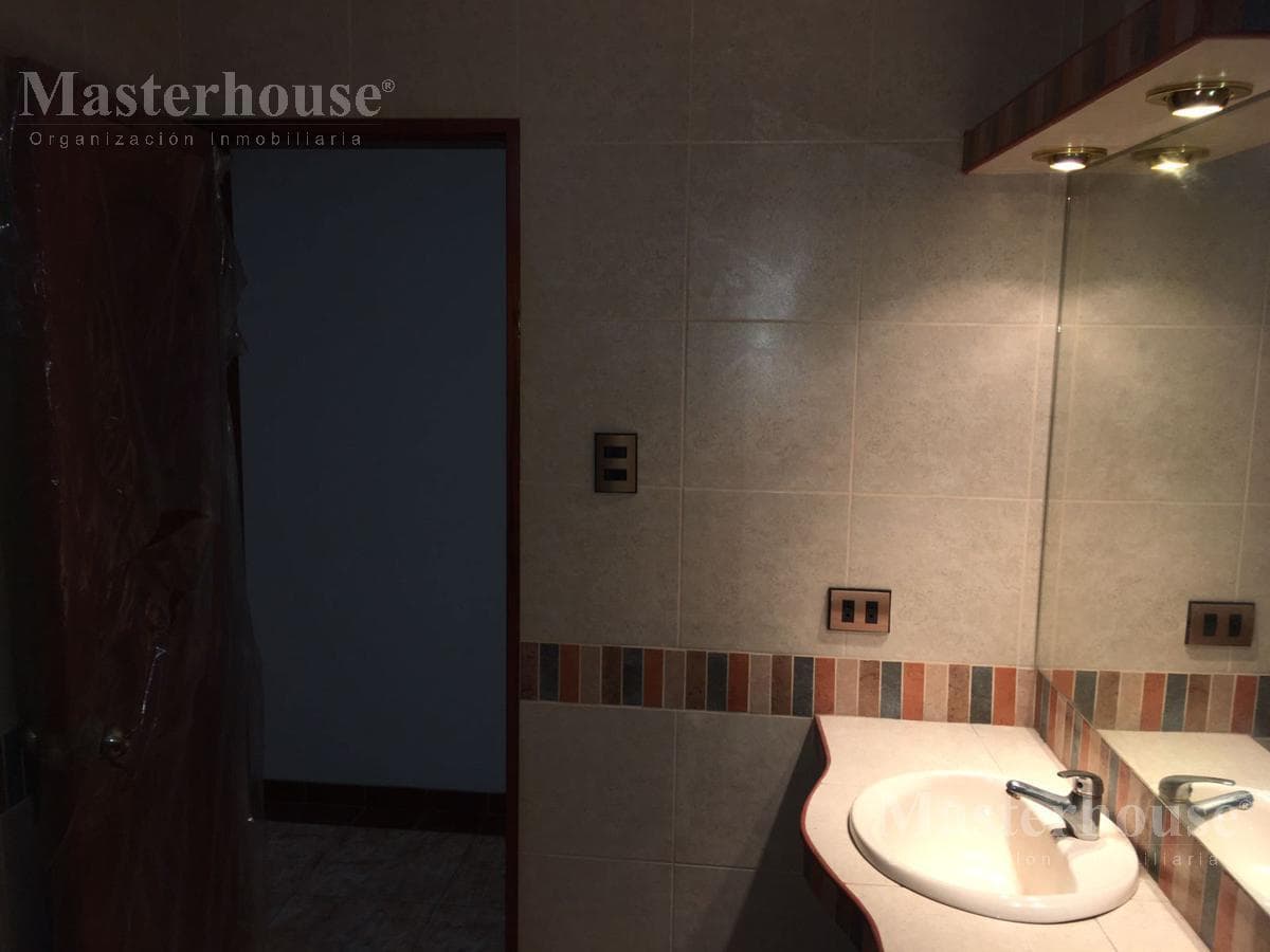Departamento - La Molina — foto 7