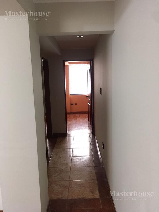 Departamento - La Molina — foto 8
