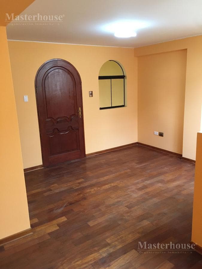 Departamento - La Molina — foto 9