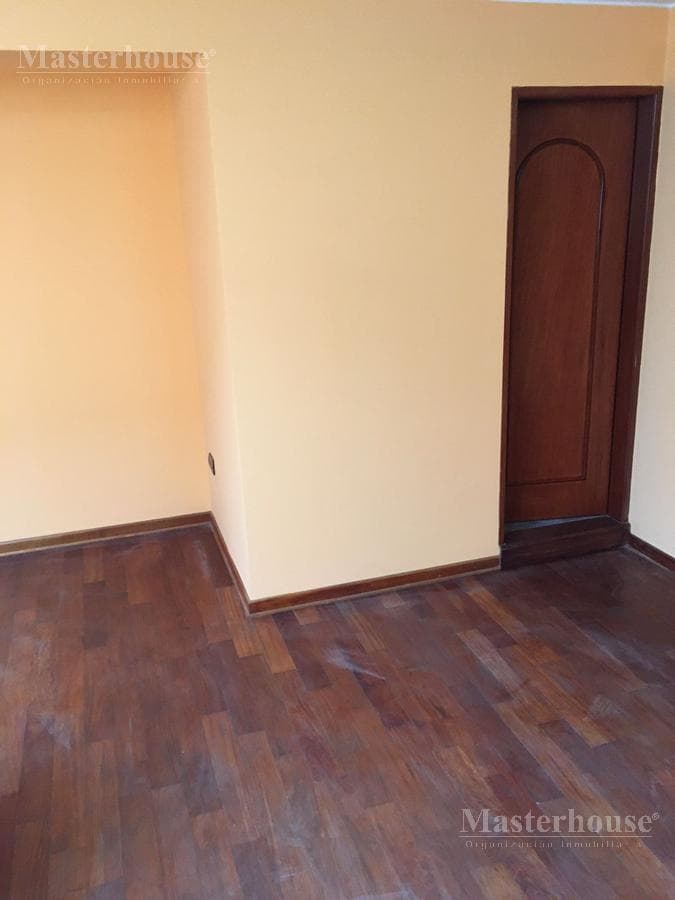 Departamento - La Molina — foto 10