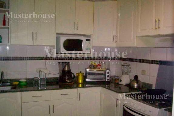 Departamento - Santiago de Surco — foto 2
