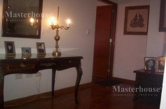 Departamento - Santiago de Surco — foto 4