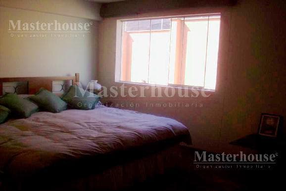 Departamento - Santiago de Surco — foto 5