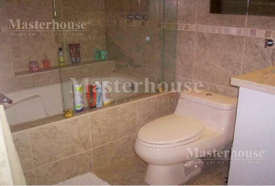 Departamento - Santiago de Surco — foto 6