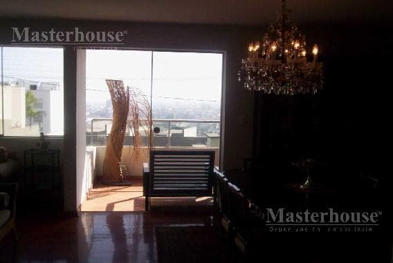 Departamento - Santiago de Surco — foto 7
