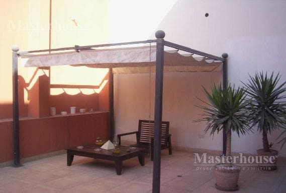 Departamento - Santiago de Surco — foto 8