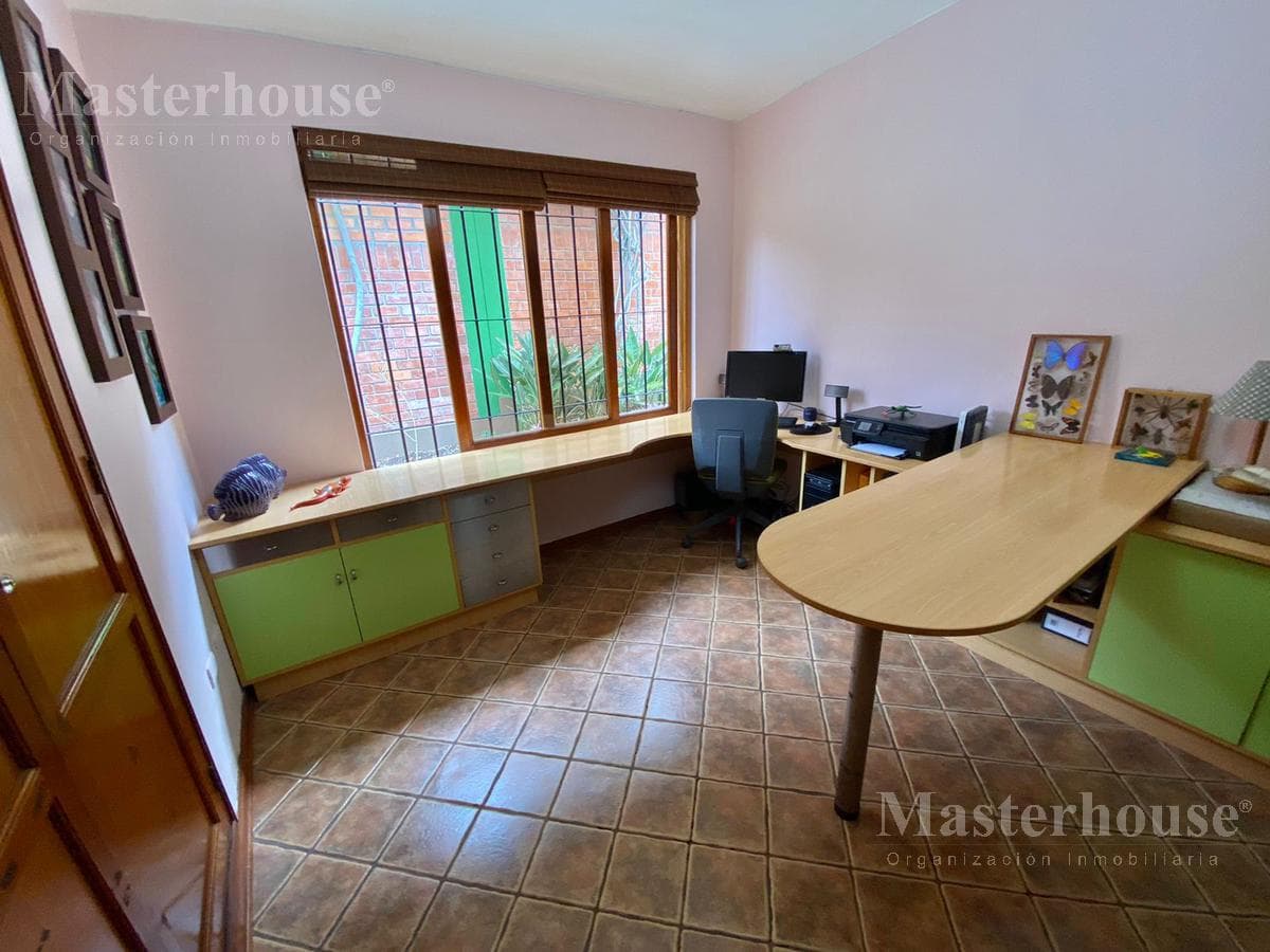Casa - Santiago de Surco — foto 4