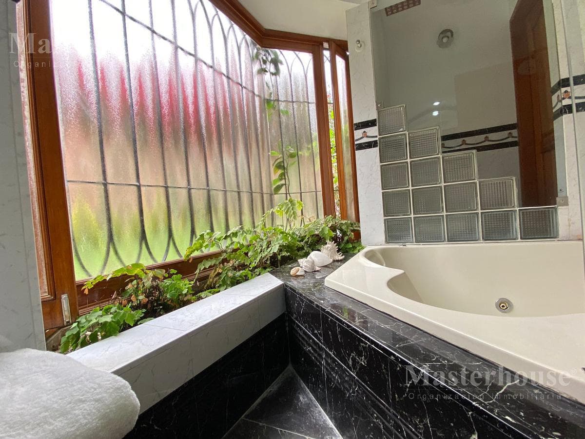Casa - Santiago de Surco — foto 8