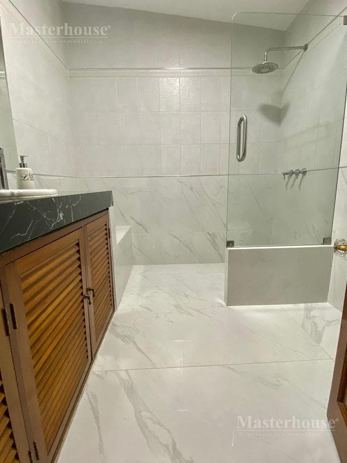 Casa - Santiago de Surco — foto 11