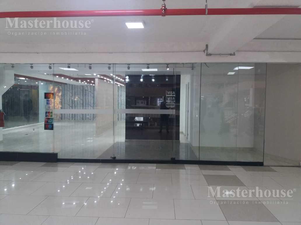 Local - Santiago de Surco — foto 2
