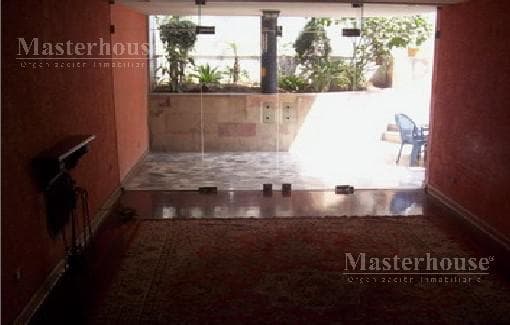 Casa - Santiago de Surco — foto 2