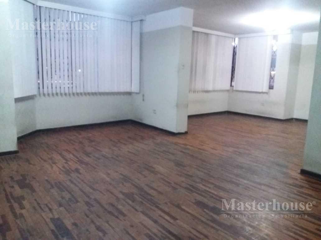 Departamento - Santiago de Surco