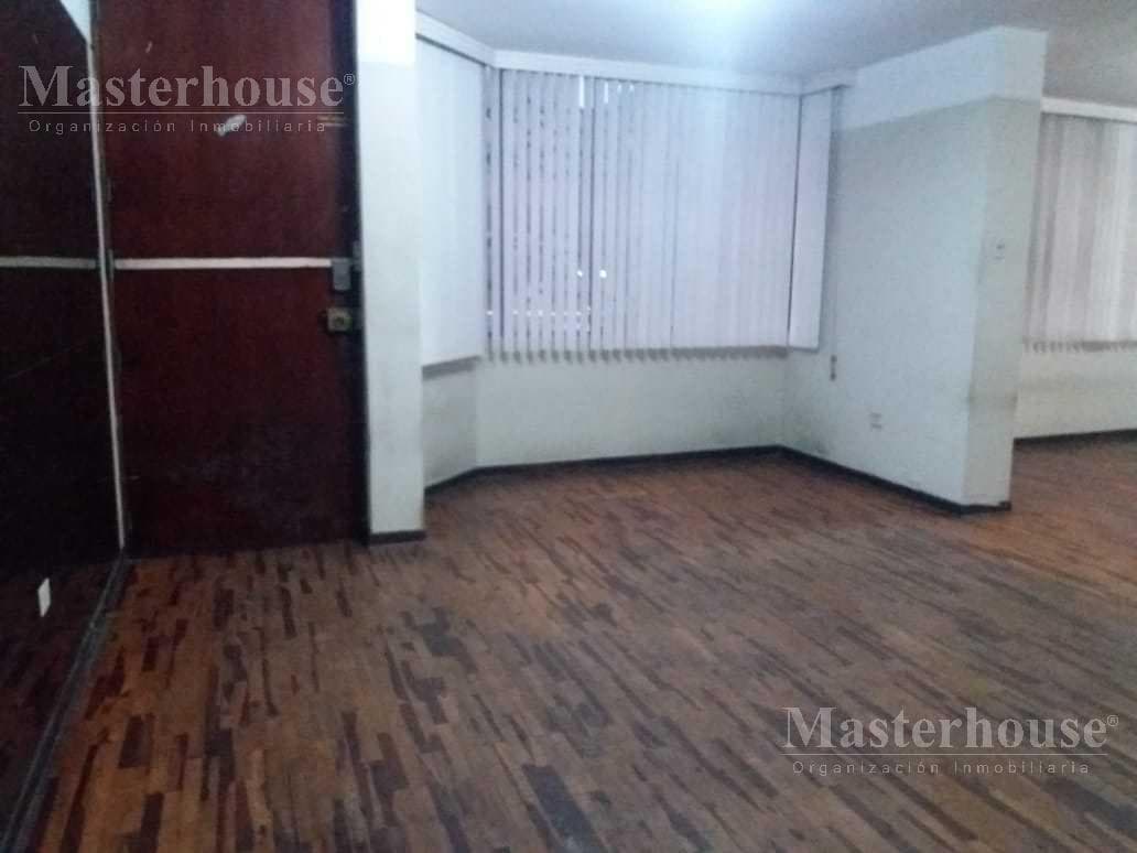 Departamento - Santiago de Surco — foto 1