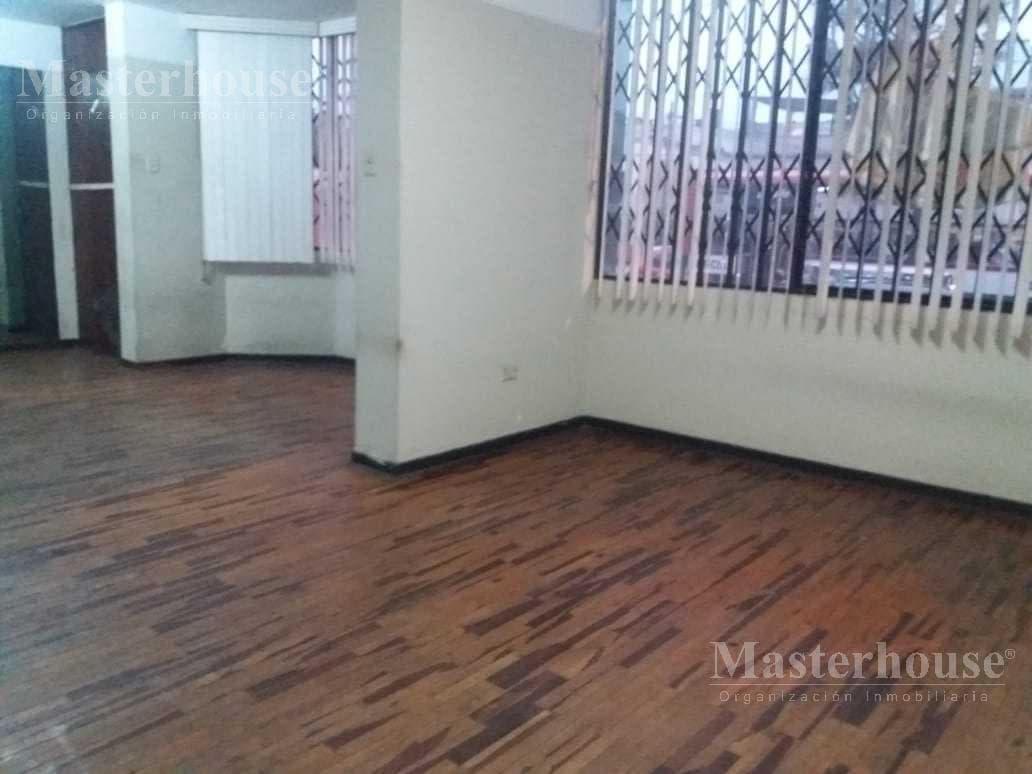 Departamento - Santiago de Surco — foto 2