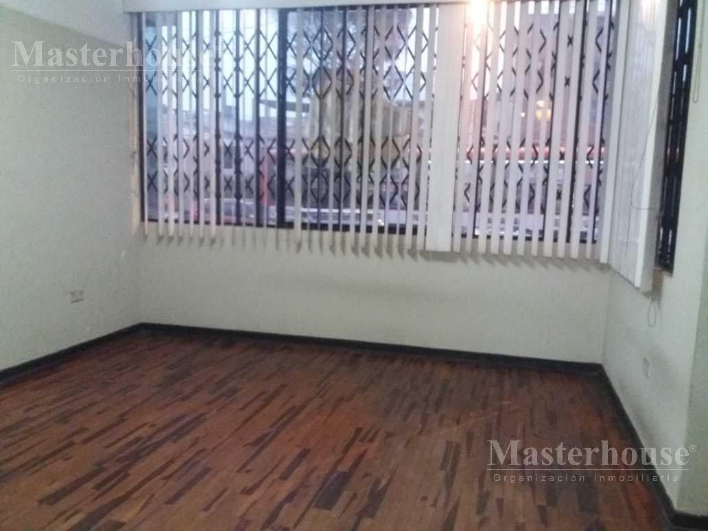 Departamento - Santiago de Surco — foto 3