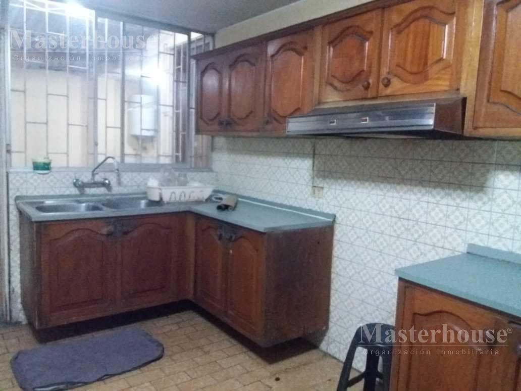 Departamento - Santiago de Surco — foto 4