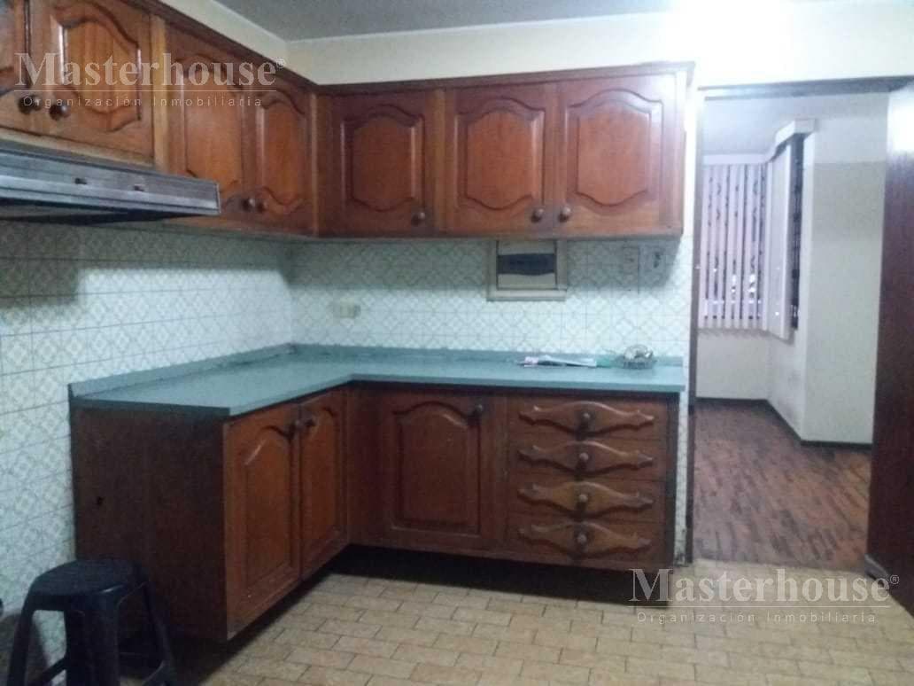 Departamento - Santiago de Surco — foto 5