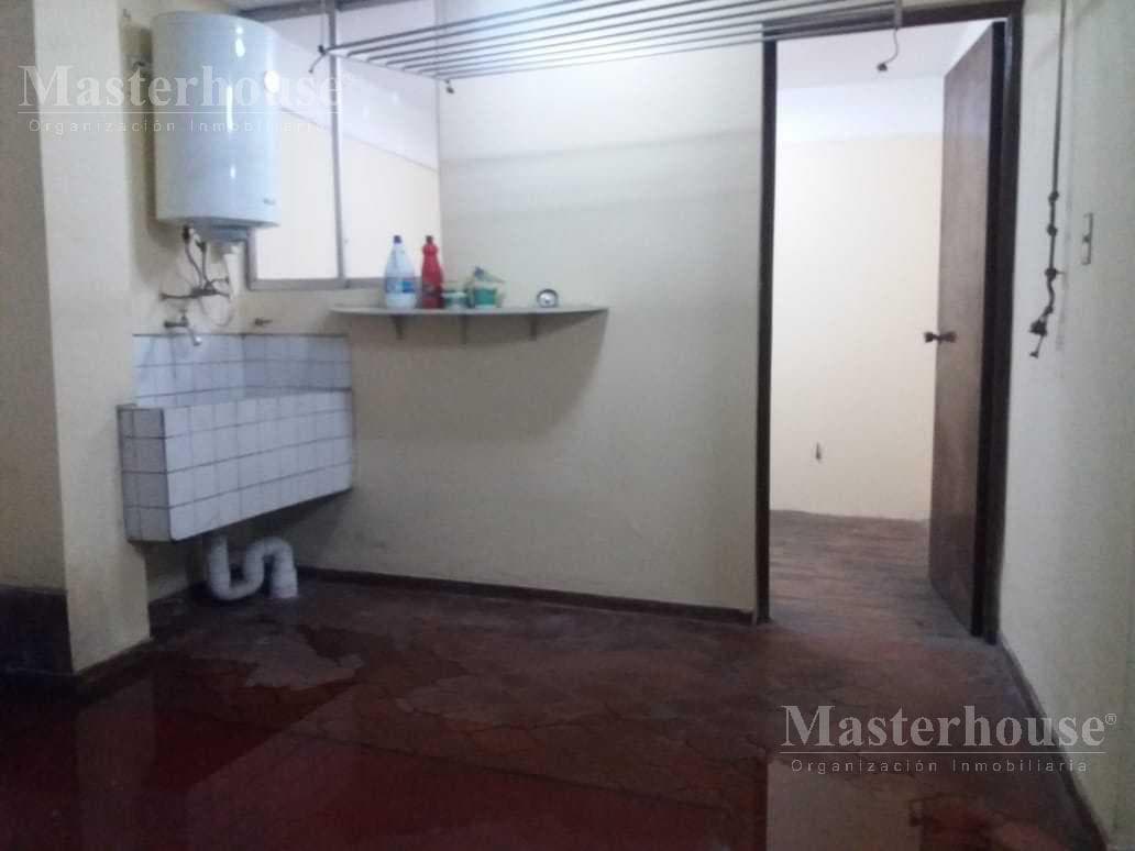 Departamento - Santiago de Surco — foto 6