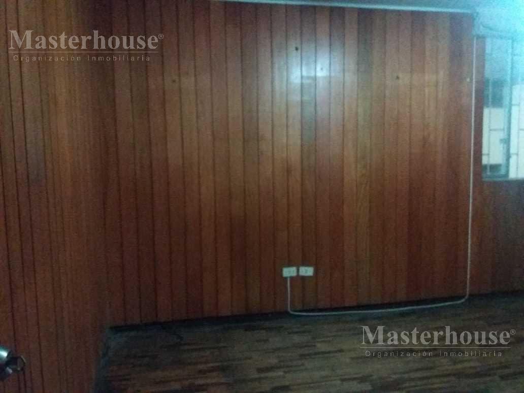 Departamento - Santiago de Surco — foto 7